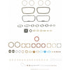 Fel-Pro FS21132C Volkswagen Super Beetle FS 21132 C Engine Gasket Set
