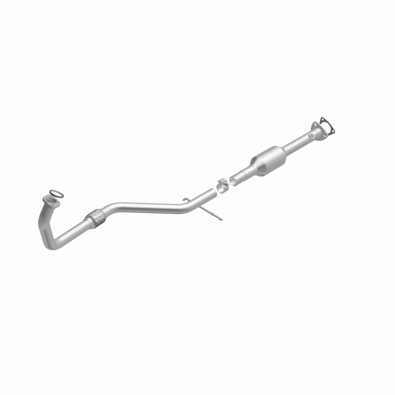 MagnaFlow 23979 Conv DF fits GM Caval/Sunfire 2.2L