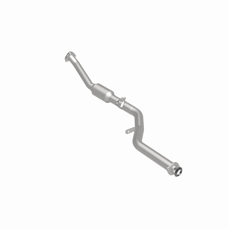 Magnaflow 5571217 14-15 fits Subaru Forester 2.5L Direct Fit CARB Compliant Catalytic Converter