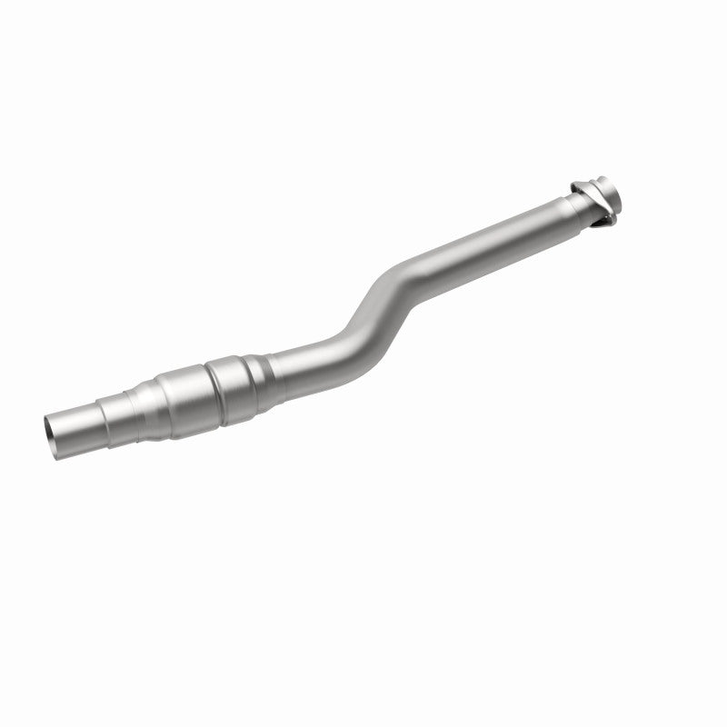 MagnaFlow 49264 Conv DF fits BMW 06-07 M6 D/S OEM