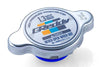 GReddy 13901002 Type-S 1.3 Radiator Cap Most fits Nissan / Subaru / Mazda / Mits