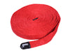SpeedStrap 34130 1In SuperStrap Weavable Recovery Strap - 30Ft