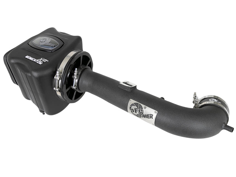 AFE 50-30028R Momentum XP Pro 5R Intake System 14-18 fits GM Trucks/SUVs V8-5.3