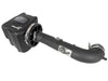 AFE 50-30028R Momentum XP Pro 5R Intake System 14-18 fits GM Trucks/SUVs V8-5.3
