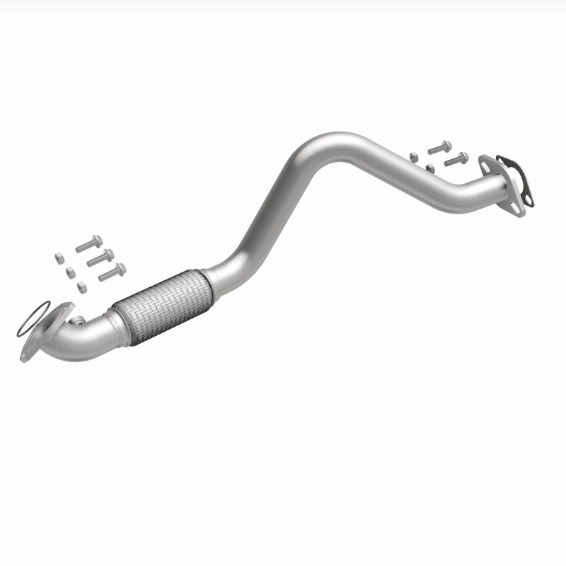 Magnaflow 107-0159 BRE Exhaust 09-11 Aveo5 1.6L Front Pipe Kit