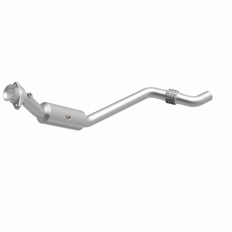 Magnaflow 6561472 15-17 fits Ford Mustang 3.7L Direct Fit Converter