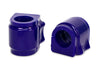 Superpro 09-14 Ford F-150 Front Sway Bar Bushing Kit