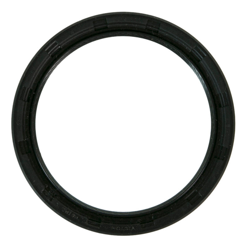 Fel-Pro TCS46200 Volkswagen Touareg TCS 46200 Engine Crankshaft Seal Kit