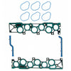 Fel-Pro MS96451 fits Ford F-150 MS 96451 Engine Intake Manifold Gasket Set
