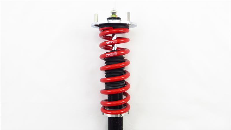 RS-R XLIT176M 13+ fits Lexus GS350 AWD (GRL15) Sports-i Coilovers