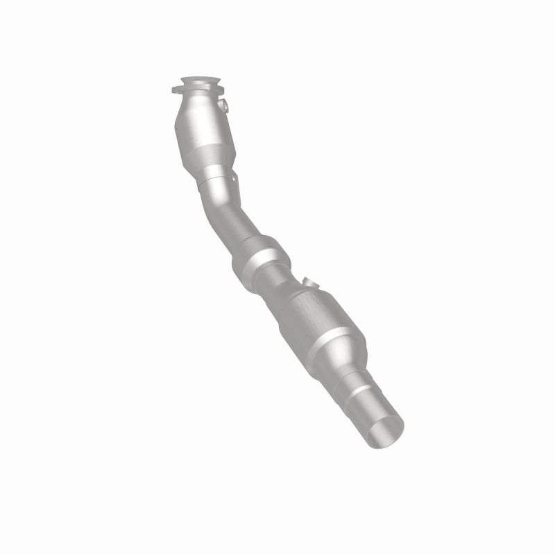 MagnaFlow 49262 Conv DF 06 fits Audi RS4 Awd D/S OEM