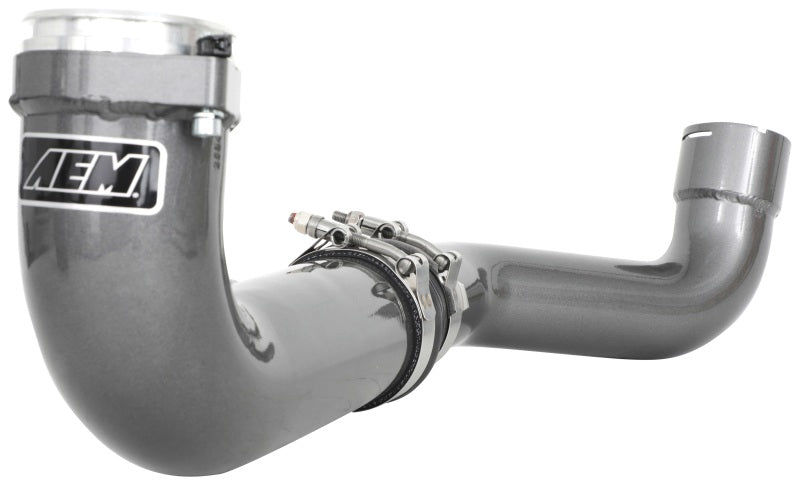 AEM 26-3005C 20-21 fits Toyota Supra L6-3.0L F/I Turbo Intercooler Charge Pipe