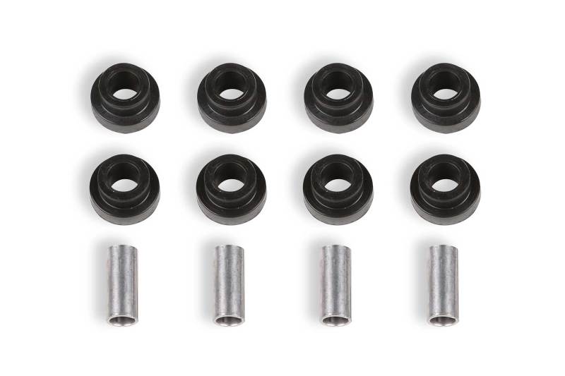 Fabtech FTS1128 Rear Sway Bar Bushing Replacement Kit