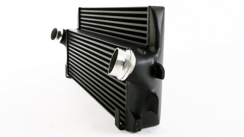 Wagner Tuning 200001069 13-16 fits BMW 518d F10/11 Performance Intercooler