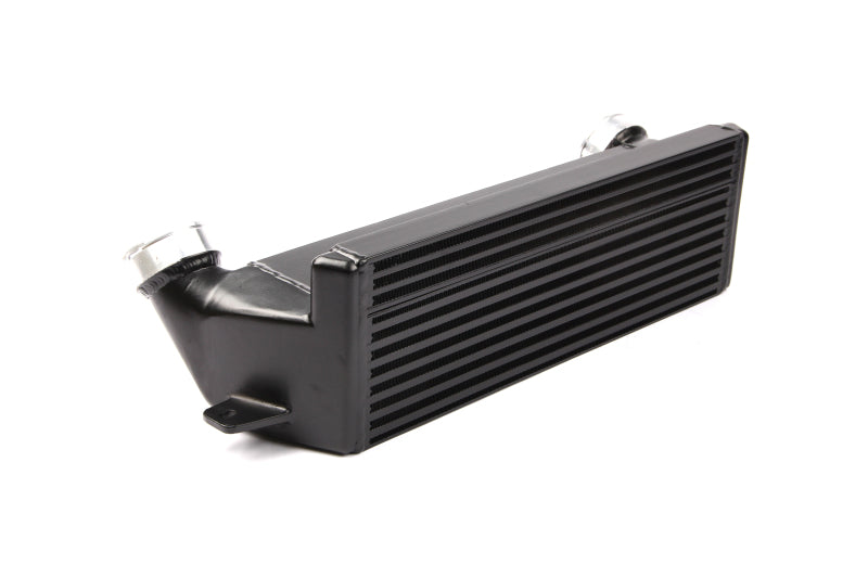 Wagner Tuning 200001029 05-13 fits BMW 325d/330d/335d E90-E93 Diesel Performance Intercooler