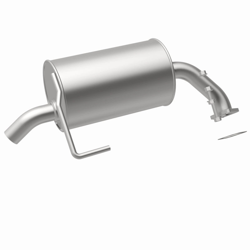 Magnaflow 108-0081 BRE Exhaust 05-09 Outback 2.5L Muffler Kit