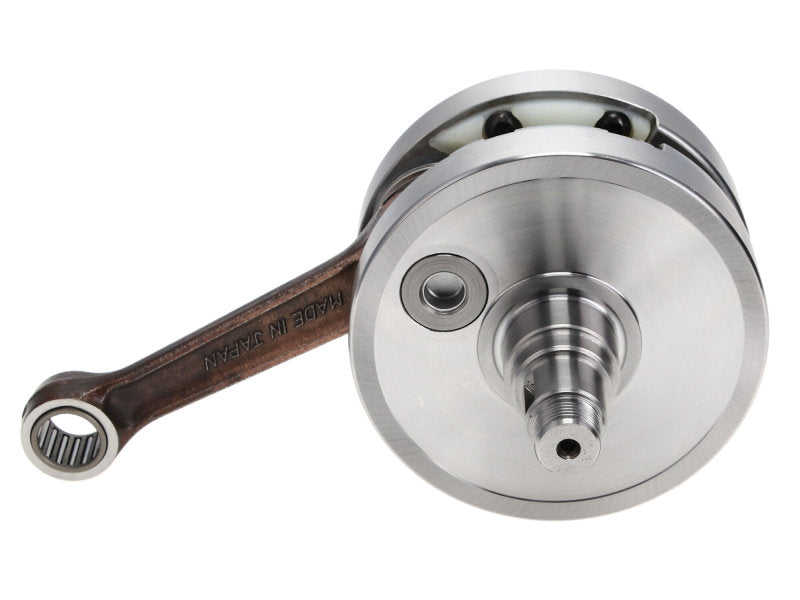 ProX 10.6228 2008 fits KTM 09-15 144SX/ 150SX Complete Crankshaft