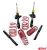 Eibach 4.10528.780 Sportline System Kit for 11-14 Chrysler 300/300C /Dodge Charger