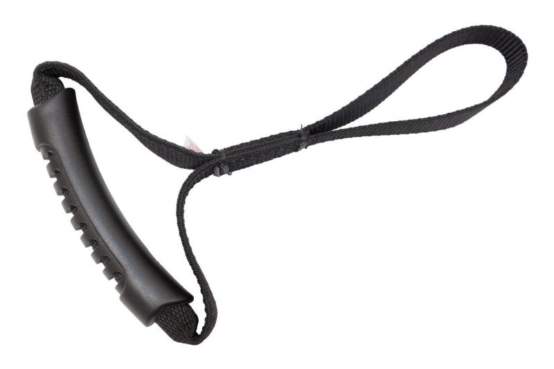 Fishbone Offroad FB55161 Winch Pull Handle