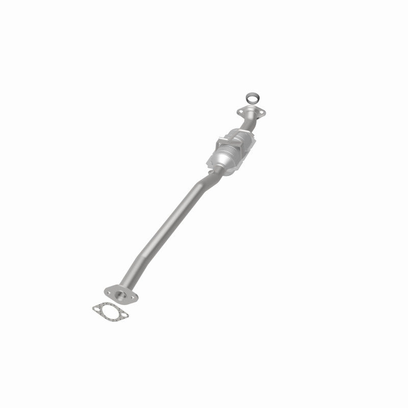 Magnaflow 441043 Conv DF fits Chevrolet 98-01 Metro 1.3L