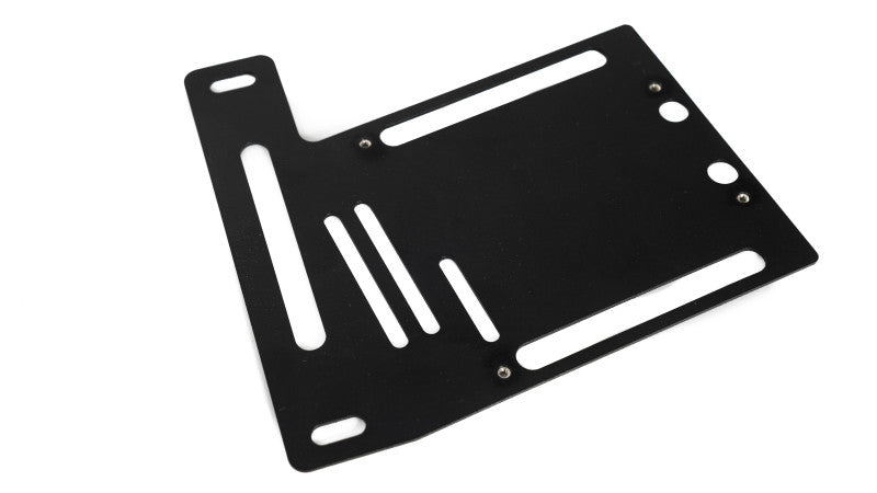 SPOD 910315 fits Jeep JK Mounting Bracket - BantamX/SourceLT