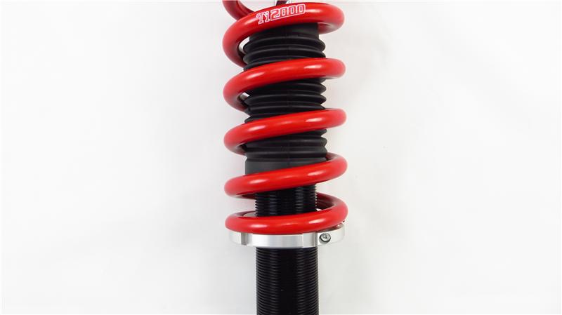 RS-R XLIT191M 2014-2016 fits Lexus IS250/350 RWD (GSE30/GSE31) Sports-i Coilovers