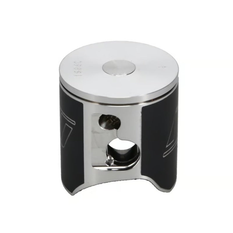 Wiseco 904M06200 Beta RR 200 Enduro 62mm Bore Forged Series Piston Kit