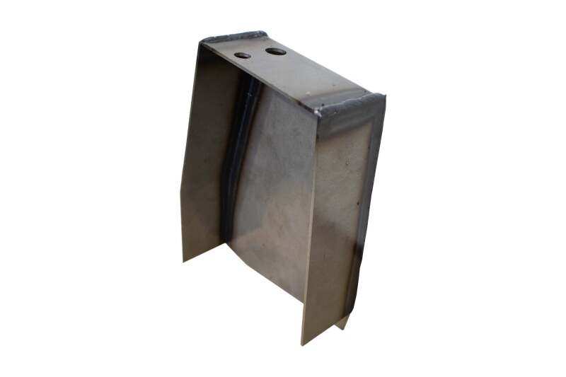 RustBuster RB7006R Rust Buster 97-03 fits Ford F150 Front Bed Mount - Right Side