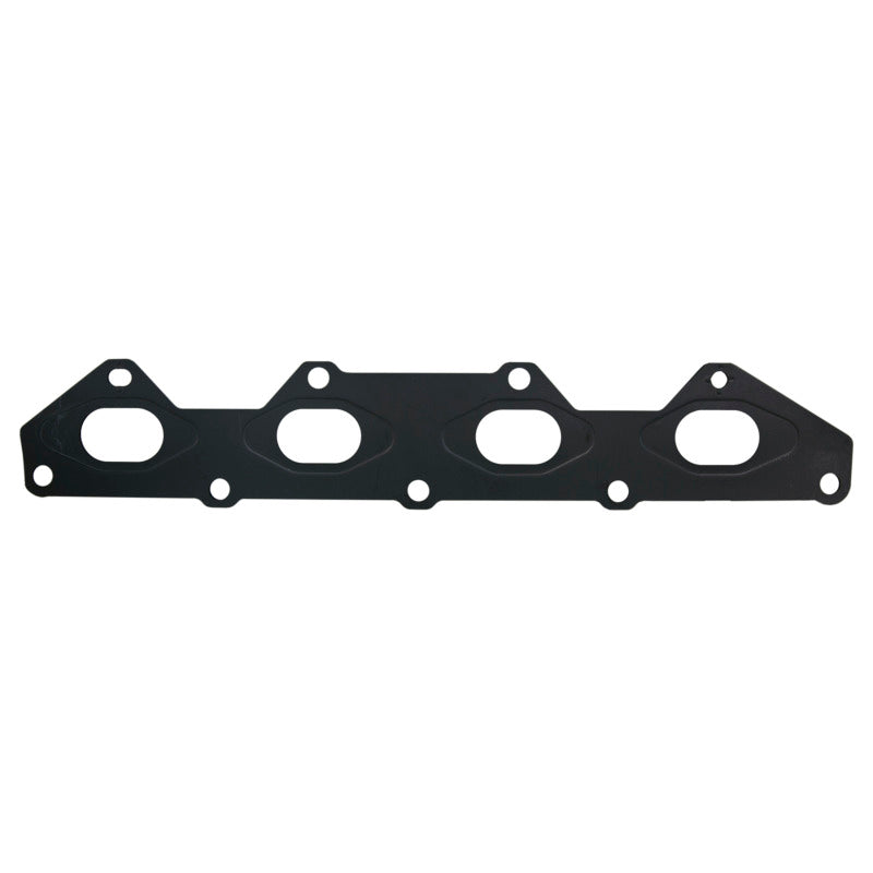 Fel-Pro MS97268 Saab 9-3 MS 97268 Exhaust Manifold Gasket Set