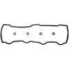 Fel-Pro VS50333R Geo Metro VS 50333 R Engine Valve Cover Gasket Set