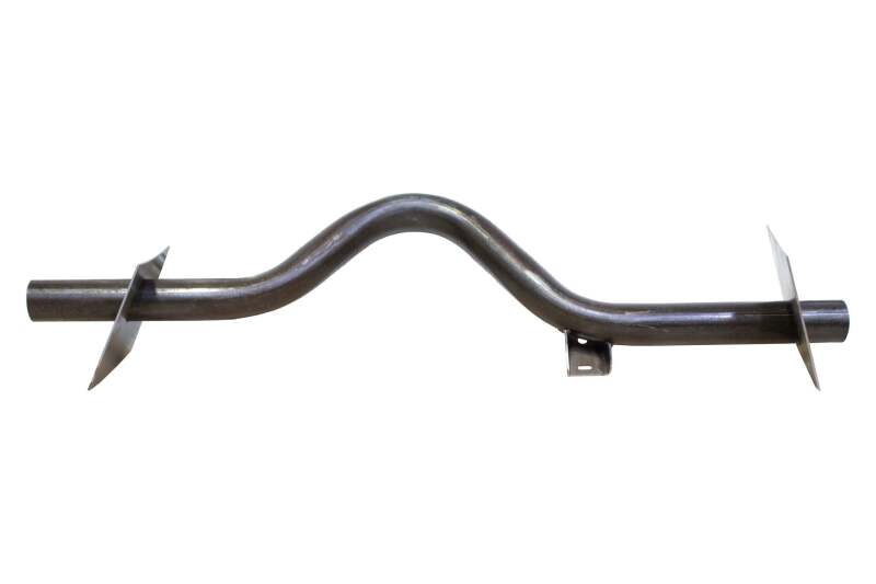 RustBuster RB7813 Driveshaft Crossmember