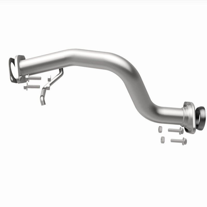 Magnaflow 107-0108 BRE Exhaust 06-12 Eclipse 2.4L Front Pipe Kit