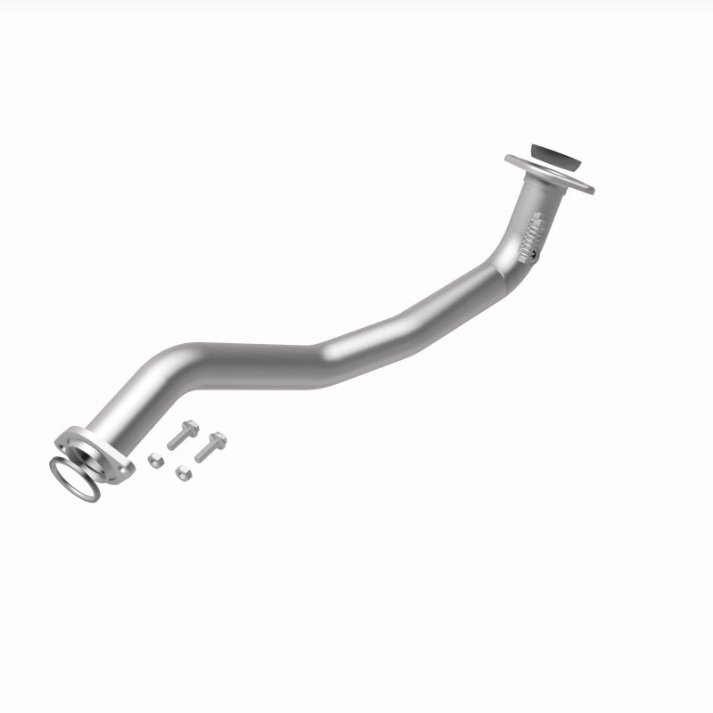 Magnaflow 107-0243 BRE Exhaust 09-15 fits Toyota Venza 2.7L Front Pipe Kit