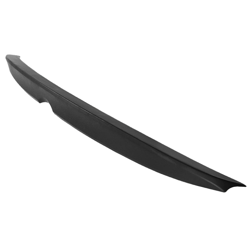 Xtune 5055729 fits Toyota 12-14 Camry OEM Spoiler SP-OE-TCAM12