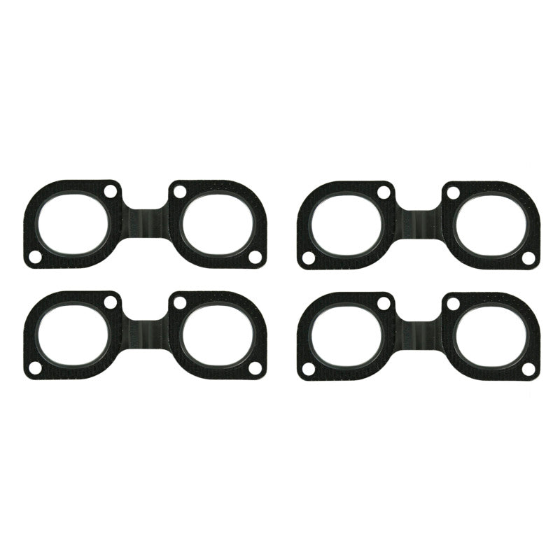 Fel-Pro MS97274 fits BMW 750Li MS 97274 Exhaust Manifold Gasket Set