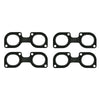 Fel-Pro MS97274 fits BMW 750Li MS 97274 Exhaust Manifold Gasket Set