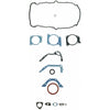 Fel-Pro CS93092 fits Ford Focus CS 9309-2 Engine Conversion Gasket Set
