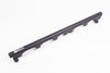 Radium Engineering 20-0070-02 fits BMW E46 M3 (S54) Fuel Rail Kit (Does Not Incl