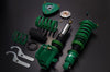Tein NVSSB0-K1LS1 2015+ fits Subaru WRX (VAG) Mono Racing Coilovers