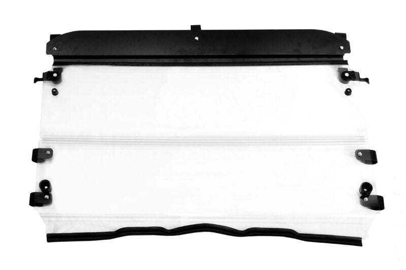 Seizmik 50-23078KIT 03-23 Polaris 570-800 fits Ranger Full-Size - 1.75 in. Versa