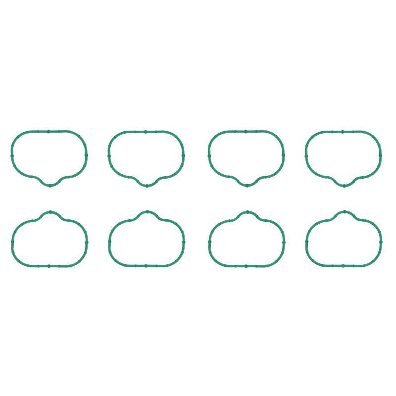 Fel-Pro MS97215 fits Ford F-150 MS 97215 Engine Intake Manifold Gasket Set