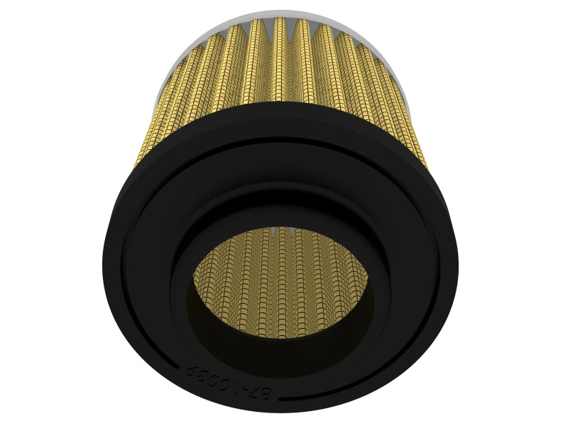 AFE 87-10039 Powersport Air Filters OER PG7 A/F PG7 MC - fits Honda TRX90 93-09