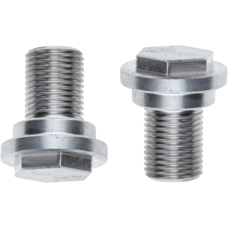 Camburg CAM-010157 M16 x 1.5 Steering Clevis Bolt Kit