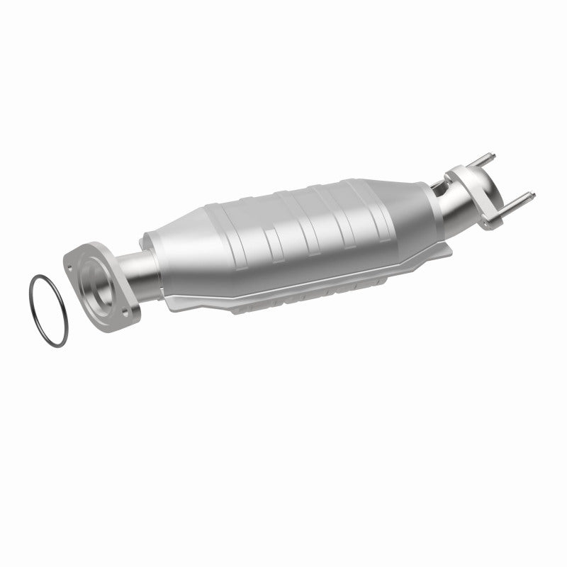 MagnaFlow 49978 Conv DF fits Ford 05-07 Freestyle 3.0L