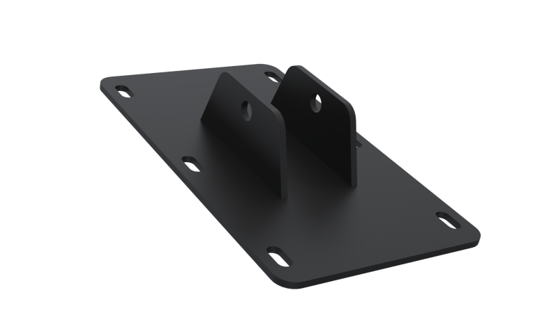 QTP 10100 fits GM LSX Bolt-On QTEC Engine Lifting Plate