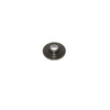 COMP Cams 748-1 Steel Retainer 1.500in-1.550in