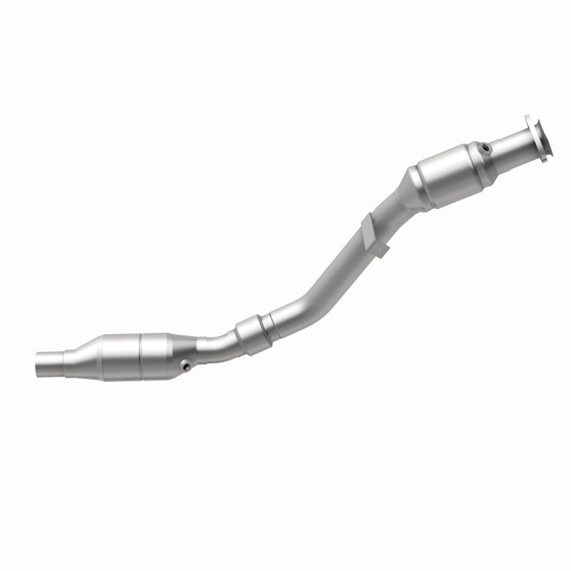 MagnaFlow 49917 Conv DF fits Audi 04-06 S4 4.2L
