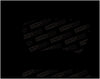 Stoptech 308.1307 Street Brake Pads - Front/Rear