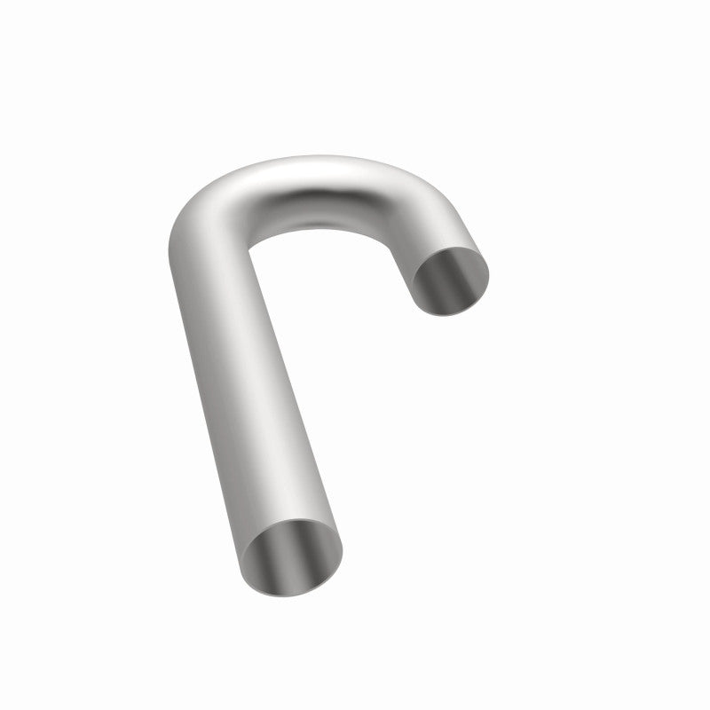 MagnaFlow 10716 Smooth Trans 180D 2.5 SS