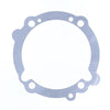 Athena S410110006075 10-12 Ducatii fits Evo 1100 OE Thickness Cylinder Base Gask